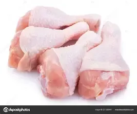 Chicken Drumsticks